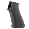 Element HK 416 Grip for M4 Series - Black