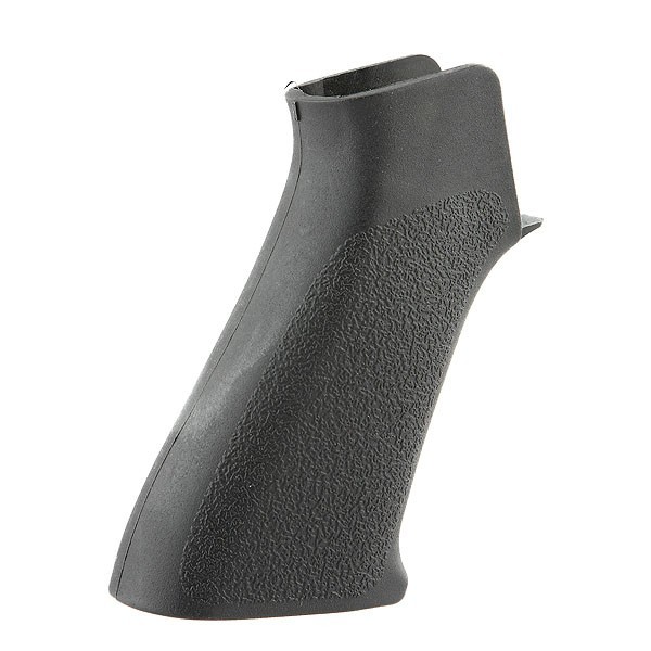 Element HK 416 Grip for M4 Series - Black