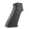 Element HK 416 Grip for M4 Series - Black