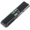 Battery Pack 7,2V 500 mAh for AEP