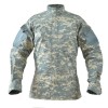 Pentagon ACU Χιτώνιο (Rip-stop) ACU