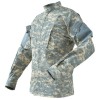 Pentagon ACU Χιτώνιο (Rip-stop) ACU