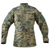 Pentagon ACU Shirt (Rip-stop) Marpat