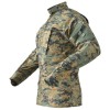 Pentagon ACU Shirt (Rip-stop) Marpat