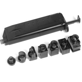 BB Quick Loader 100rds