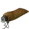 Folding BB Bag 4500 Rds - Coyote