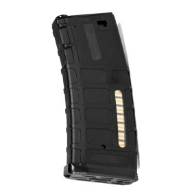 Magpul Magazine PMAG 70rds - Black