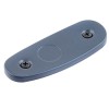 Butt Plate for AK47 Fixed Stock