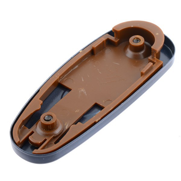 Butt Plate for AK47 Fixed Stock
