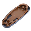 Butt Plate for AK47 Fixed Stock