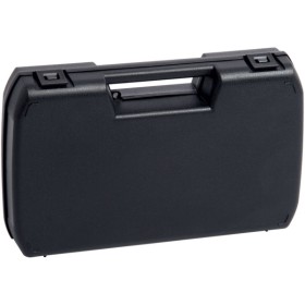 Negrini Hard Pistol Case 305x190x60mm