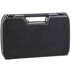 Negrini Hard Pistol Case 320x210x70mm