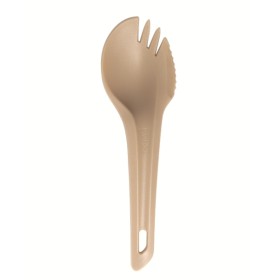 WILDO Spork - Desert