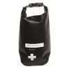 Mil-Tec Medical Transport Bag Waterproof - Black
