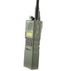 Z Tactical AN/PRC-152 Dummy Radio Case