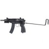 Jing Gong Scorpion Vz61 AEG