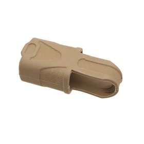 Magpul for MP5 Magazines - Coyote