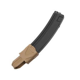 Magpul for MP5 Magazines - Coyote