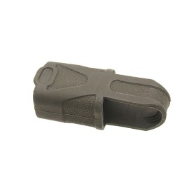 Magpul for MP5 Magazines - Olive