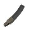 Magpul for MP5 Magazines - Olive