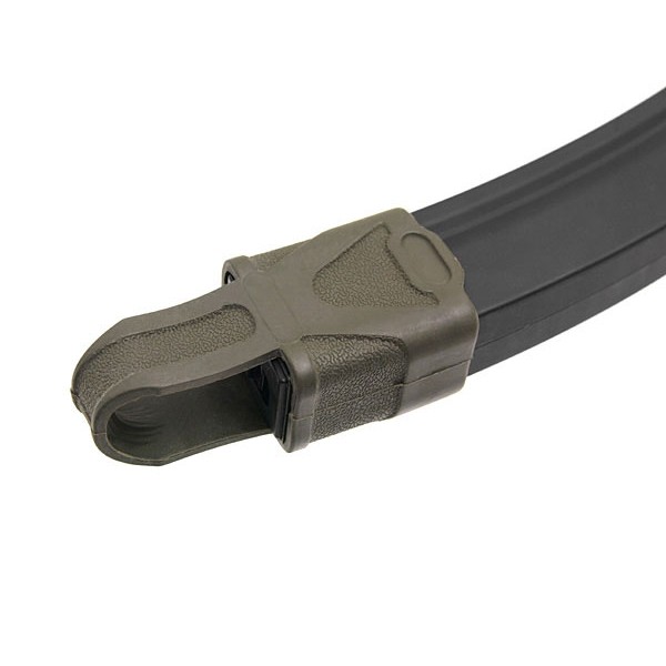 Magpul for MP5 Magazines - Olive