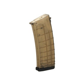 AK Series Magazine Mid-Cap 150rd