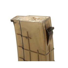 AK Series Magazine Mid-Cap 150rd