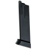 ASG Magazine CZ SP-01 Shadow 21rds