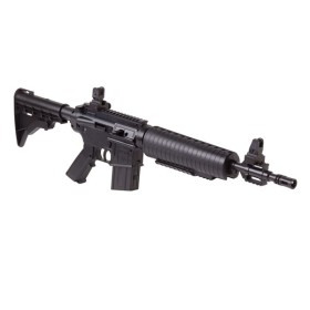 Crosman M4-177 4,5mm