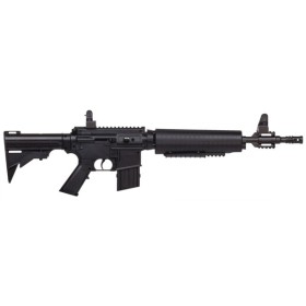 Crosman M4-177 4,5mm