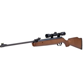 Crosman Vantage 4,5mm