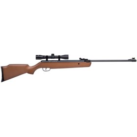 Crosman Vantage 4,5mm