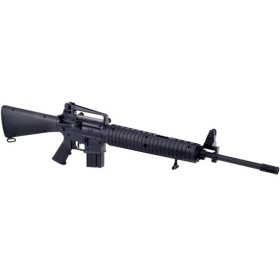 Crosman MTR77 NP 4,5mm