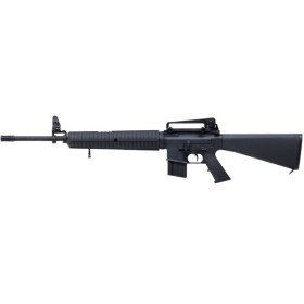 Crosman MTR77 NP 4,5mm