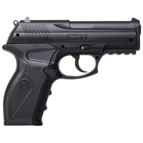 Crosman C11 4,5mm