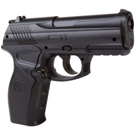 Crosman C11 4,5mm