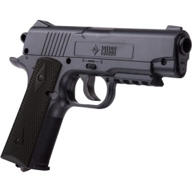 Crosman 1911 BB 4,5mm