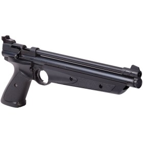 Crosman American Classic 4,5mm