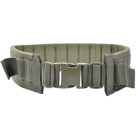 Mil-Tec Belt Modular System - Olive