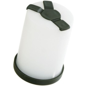 WILDO Salt & Pepper Shaker - Olive