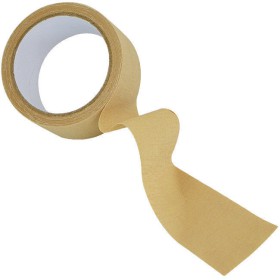 Mil-Tec Adhesive Tape (10m) Coyote