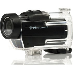 Midland XTC-270 Action Camera