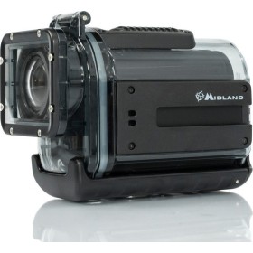 Midland XTC-400 Action Camera