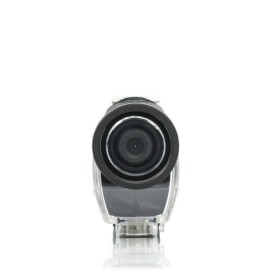 Midland XTC-270 Action Camera