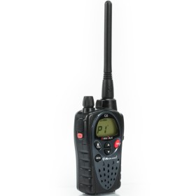 Midland G9 Plus