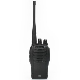 Midland G10 PMR 446 / LPD