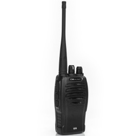Midland G10 PMR 446 / LPD