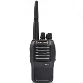 Midland G11 V