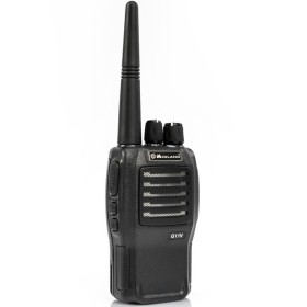 Midland G11 V
