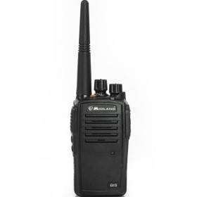 Midland G15